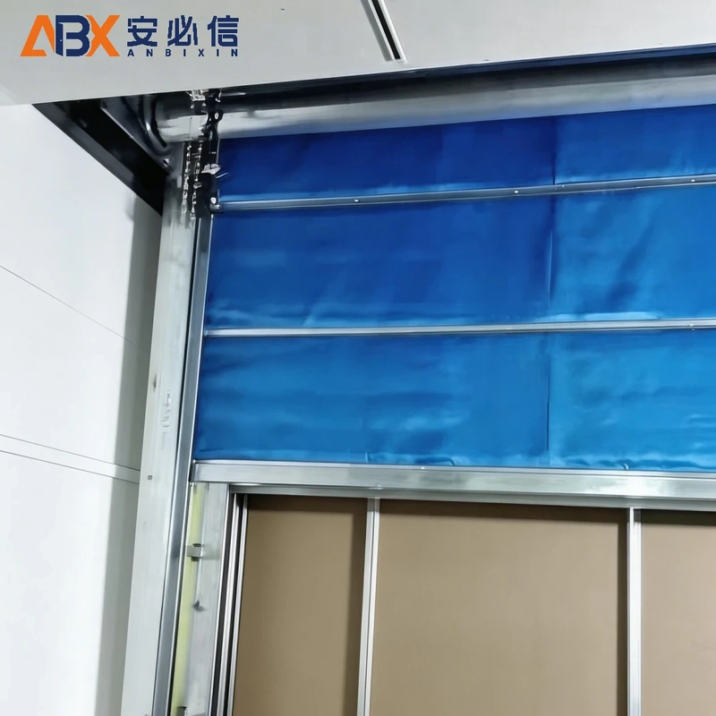 伊犁哈萨克自治州海绵门封