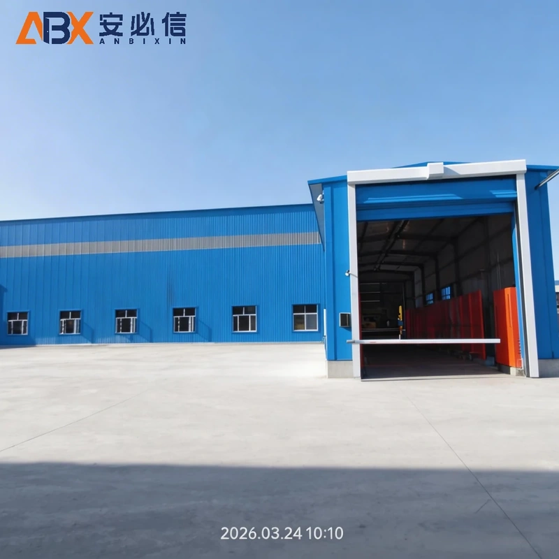 伊犁哈萨克自治州升降平台